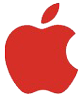 iPhone surpasses BlackBerry in US