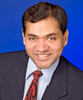UDA Team at Yahoo Gets New VP