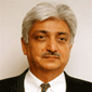 Azim H. Premji,