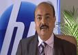 HP Rolls Out Service Provider Program