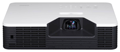 CASIO rolls eco-friendly 3D capable projectors