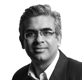 Convergys appoints Sandeep Girotra as HR Head