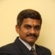 Dell unveils Intelligent Data Management Solutions