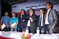 EAFT rolls out MagicTile-Marathon