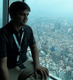 GIGABYTE Value Partner Programme Winner enjoys Taiwan trip