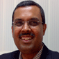 Ganesh Ayyar