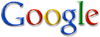 Google inquires, "What Do You Love?"