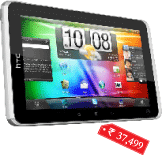 HTC : Flyer