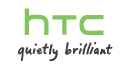 HTC refuses fresh Apple patent claim