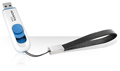 Inspan rolls out Cap-less C008 Pen Drives from ADATA