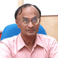 Sri M N Vidyashankar, IAS