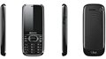 MAXX Mobiles MAXX SLEEK MX464