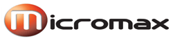 Micromax partners with Nazara Technologies