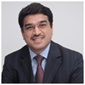 Naresh B Wadhwa