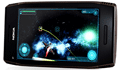 Nokia announces Full Throttle Treatment with New Nokia X7