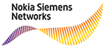 Nokia Siemens to cut down jobs