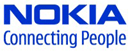 Nokia introduces Mobile Money Client on all Nokia Devices