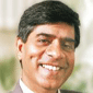 Pradeep Gupta