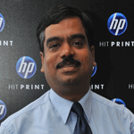 R. Manikandan - Guest of the Month, July 2011, Issue