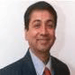 Ravi Swaminathan