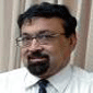 Roopen Roy