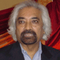 Sam Pitroda