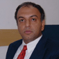 Sanjeev Bikhchandani
