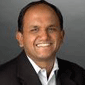 Shantanu Narayen