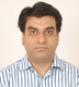 Sharad Gulla joins Aricent