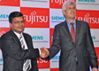 Fujitsu and SEN erasing thin line between IT and Communications