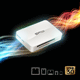 Silicon Power rolls out USB 3.0