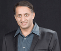 BMC Software appoints Suhas Kelkar as the CTO