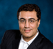 Blue Star Infotech appoints new MD