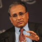Suresh Vaswani
