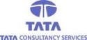 TCS net up 28 per cent in Q1 results, to hire 60,000 in FY12