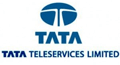 Tata Teleservices to combine CDMA, GSM businesses
