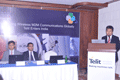 Telit forays into Indian Market
