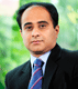 D-Link India appoints Tushar Sighat as CEO