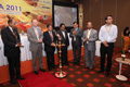 Mobile VAS industry is all set to expand beyond voice and phone