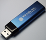 VIA Labs launches VL751 SuperSpeed USB