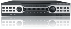 ZICOM DVR 632 TI