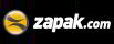 Zapak launches Zapak Plus