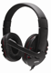 Zebronics rolls out Super Bass Multimedia Headset