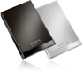 ADATA rolls out NH13 Portable Disk Drive