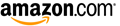 Amazon all set for launch in India next year