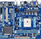 GIGABYTE rolls out Latest Series of Motherboards