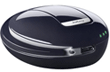 Jabra launches Talking Bluetooth Headset