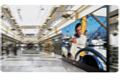 LG launches Business Solutions