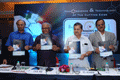 Banglore to witness 4th Edition of Nano event