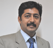 D-Link appoints Vikas Pinjarkar as VP for Structured Cabling